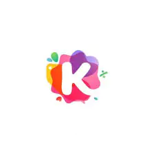 profile k name dp